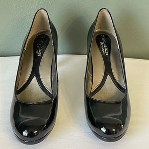 Naturalizer N5 Comfort Heels
